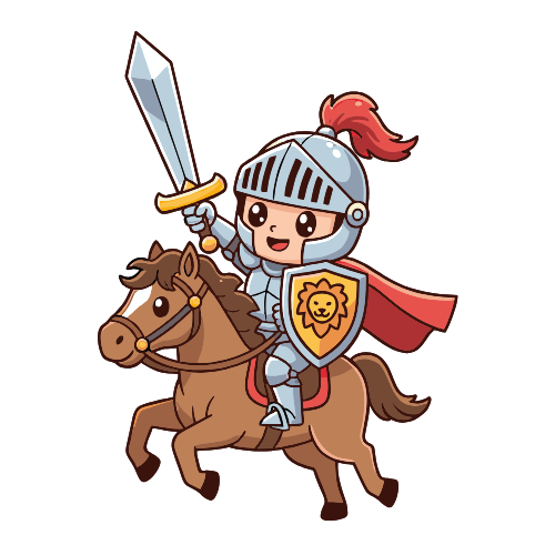 Showaren.cloud Game Preview